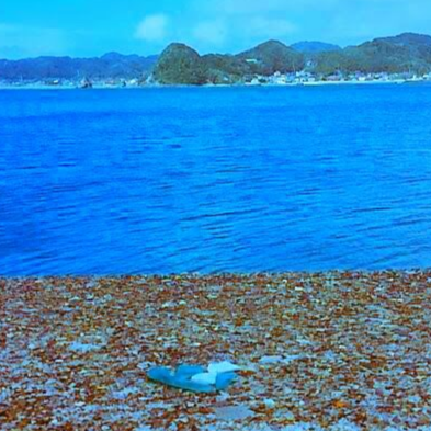 翠明(すいめい)'s avatar